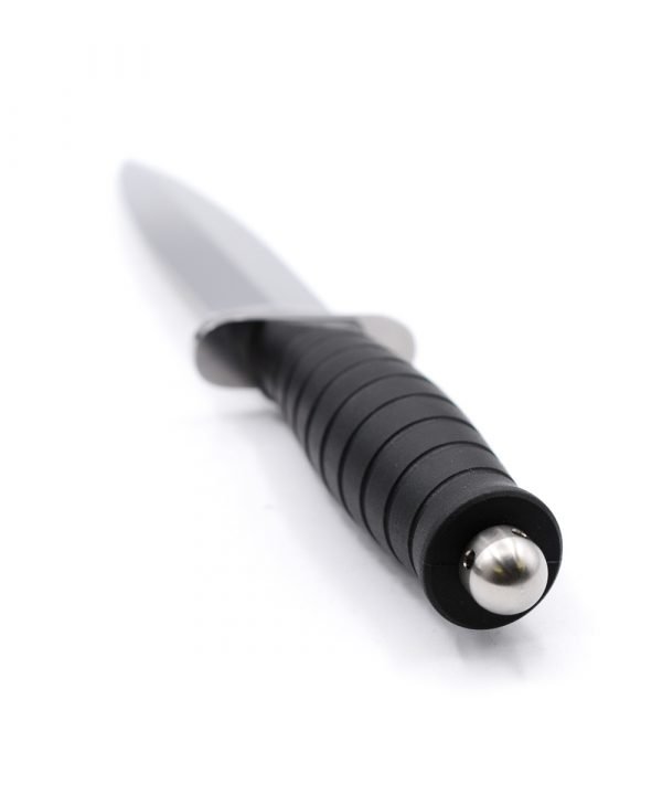 Maserin Coltello di Diabolik- coltellipersonalizzati.com