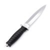 Maserin Coltello di Diabolik- coltellipersonalizzati.com