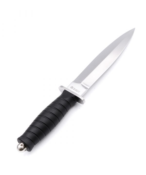 Maserin Coltello di Diabolik- coltellipersonalizzati.com