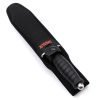 Maserin Coltello di Diabolik- coltellipersonalizzati.com