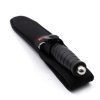 Maserin Coltello di Diabolik- coltellipersonalizzati.com