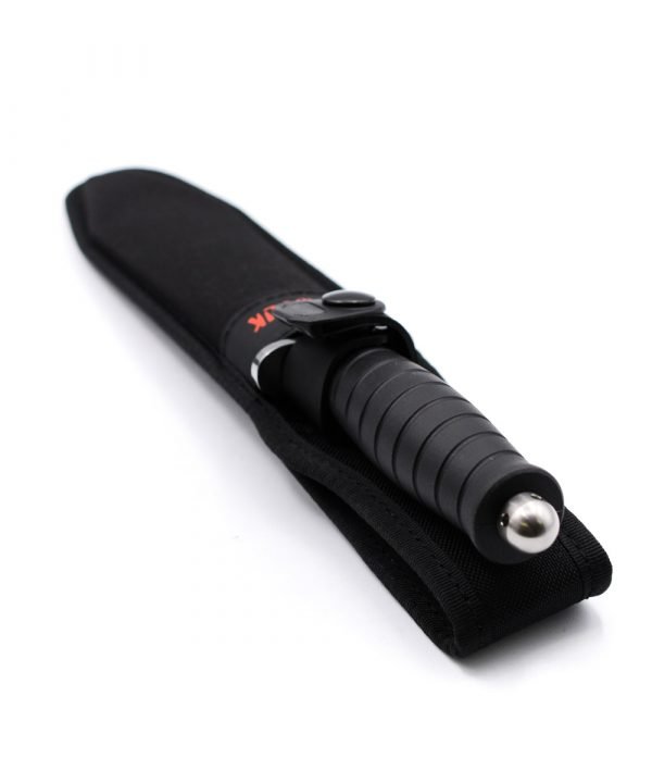 Maserin Coltello di Diabolik- coltellipersonalizzati.com