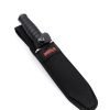 Maserin Coltello di Diabolik- coltellipersonalizzati.com