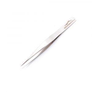 Pinza a Punta 12.5cm- coltellipersonalizzati.com