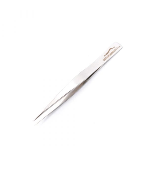 Pinza a Punta 12.5cm- coltellipersonalizzati.com