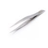 Pinza a Punta 12.5cm- coltellipersonalizzati.com