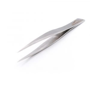 Pinza a Punta 12.5cm- coltellipersonalizzati.com