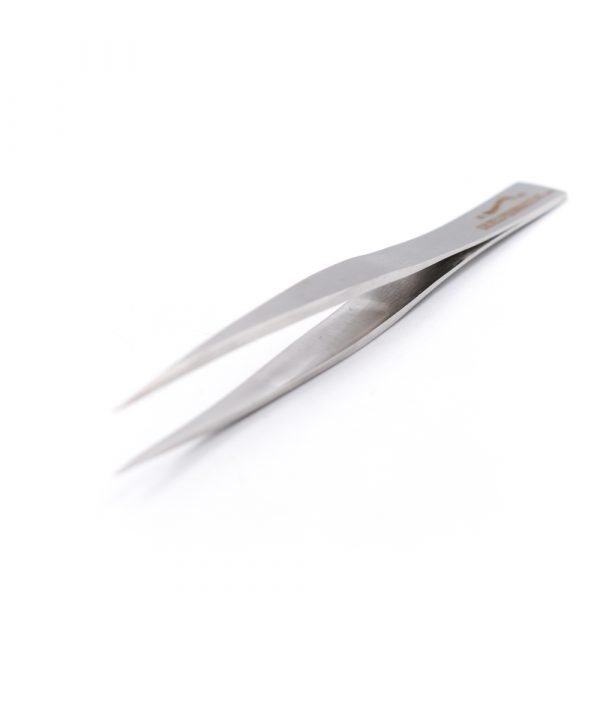 Pinza a Punta 12.5cm- coltellipersonalizzati.com