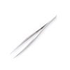 Pinza a Punta 12.5cm- coltellipersonalizzati.com