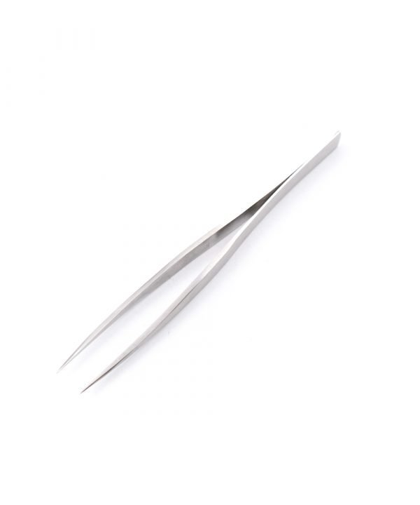 Pinza a Punta 12.5cm- coltellipersonalizzati.com