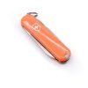 Victorinox Classic SD Mango Tango- coltellipersonalizzati.com