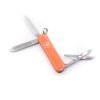 Victorinox Classic SD Mango Tango- coltellipersonalizzati.com