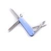 Victorinox Classic SD Summer Rain - coltellipersonalizzati.com