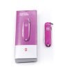 Victorinox Classic SD Tasty Grape-coltellipersonalizzati.com