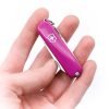 Victorinox Classic SD Tasty Grape-coltellipersonalizzati.com