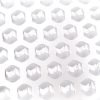 Zwilling Grattugia 4 Tagli- coltellipersonalizzati.com