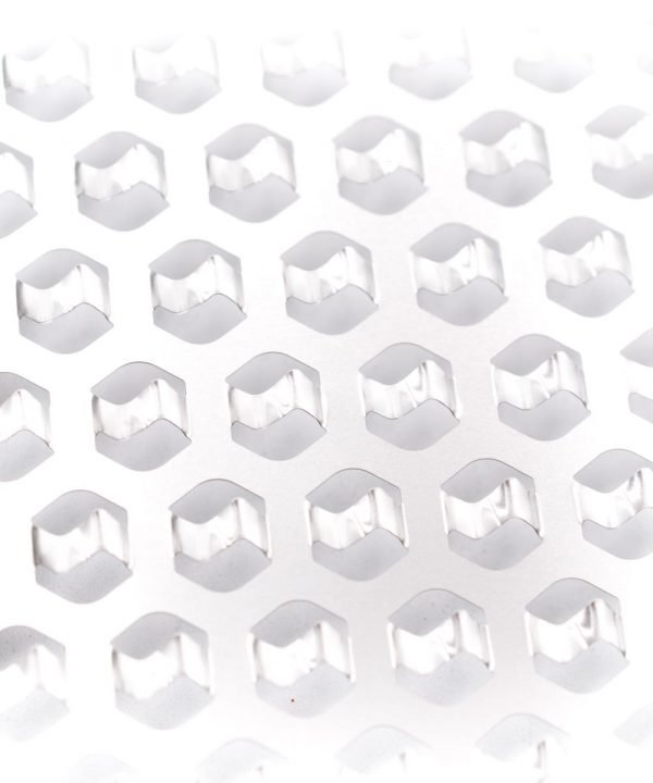 Zwilling Grattugia 4 Tagli- coltellipersonalizzati.com