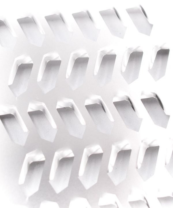Zwilling Grattugia 4 Tagli- coltellipersonalizzati.com