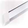 Zwilling Grattugia 4 Tagli- coltellipersonalizzati.com