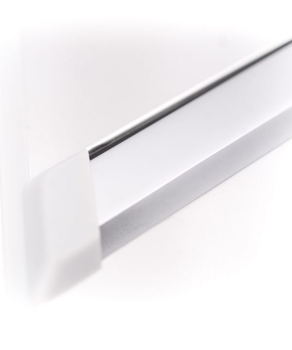 Zwilling Grattugia 4 Tagli- coltellipersonalizzati.com