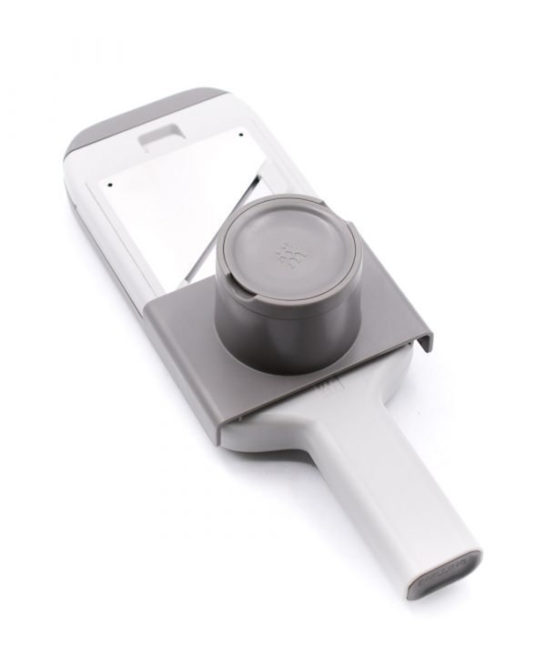 Zwilling Grattugia 4 Tagli- coltellipersonalizzati.com