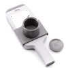 Zwilling Grattugia 4 Tagli- coltellipersonalizzati.com