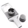 Zwilling Grattugia 4 Tagli- coltellipersonalizzati.com