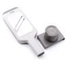 Zwilling Grattugia 4 Tagli- coltellipersonalizzati.com
