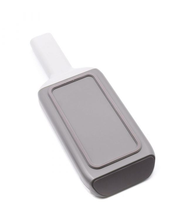 Zwilling Grattugia 4 Tagli- coltellipersonalizzati.com