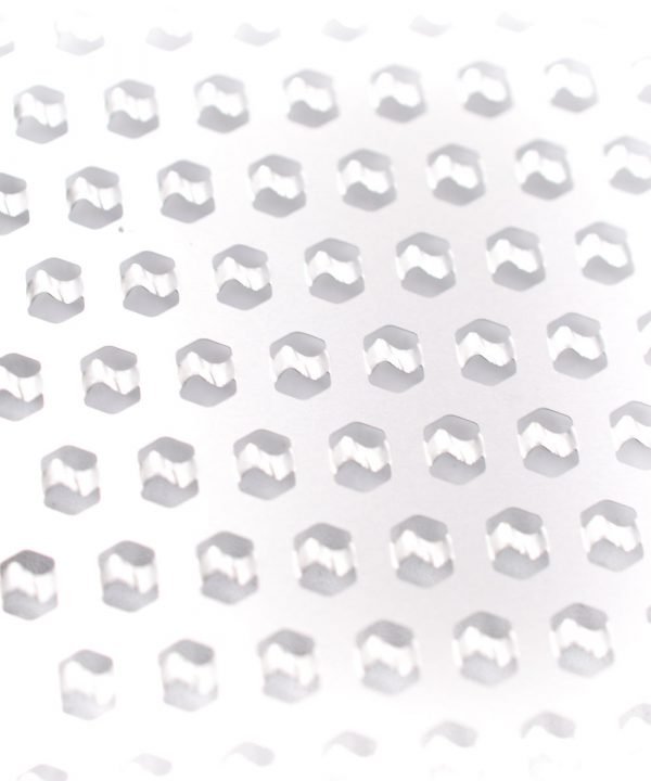 Zwilling Grattugia 4 Tagli- coltellipersonalizzati.com