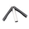 Black Fox Acciaino Diamantato 10cm- coltellipersonalizzati.com