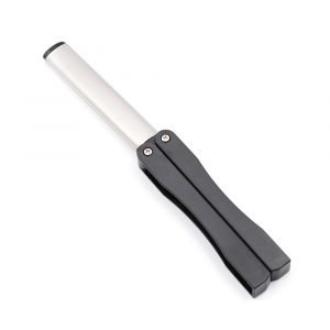 Black Fox Acciaino Diamantato 10cm- coltellipersonalizzati.com