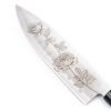 CS Trinciante Roses - coltellipersonalizzati.com