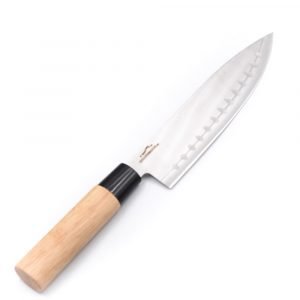 CS Trinciante Roses - coltellipersonalizzati.com