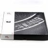 Staub Bistecchiera 28cm - coltellipersonalizzati.com
