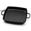 Staub Bistecchiera 28cm - coltellipersonalizzati.com