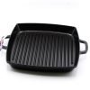 Staub Bistecchiera 33cm - coltellipersonalizzati.com