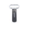 Cavatappi a Due Lamelle- coltellipersonalizzati.com