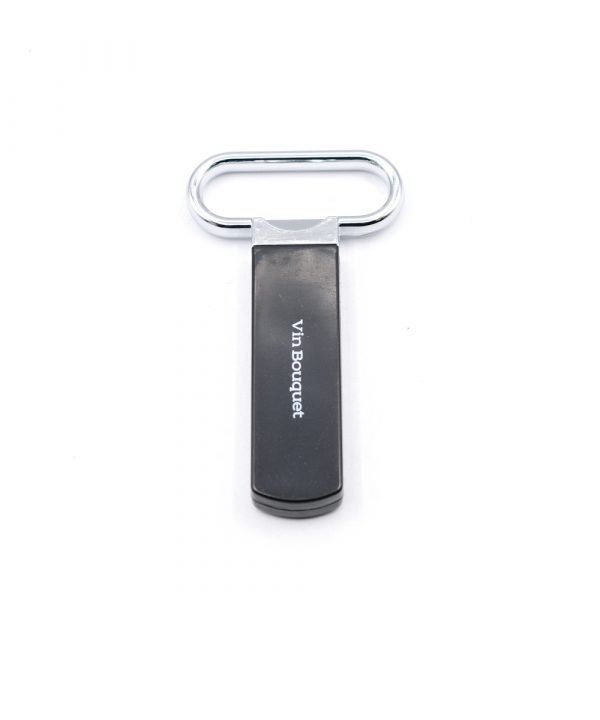 Cavatappi a Due Lamelle- coltellipersonalizzati.com
