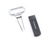 Cavatappi a Due Lamelle- coltellipersonalizzati.com