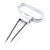 Cavatappi a Due Lamelle- coltellipersonalizzati.com