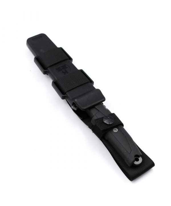 K25 MI-28 - coltellipersonalizzati.com