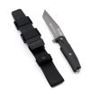 K25 MI-28 - coltellipersonalizzati.com