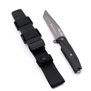 K25 MI-28 - coltellipersonalizzati.com