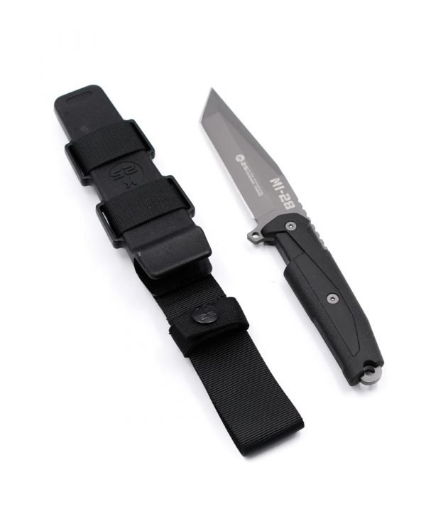 K25 MI-28 - coltellipersonalizzati.com