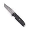 K25 MI-28 - coltellipersonalizzati.com
