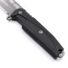 K25 MI-28 - coltellipersonalizzati.com