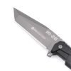 K25 MI-28 - coltellipersonalizzati.com