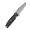 K25 MI-28 - coltellipersonalizzati.com