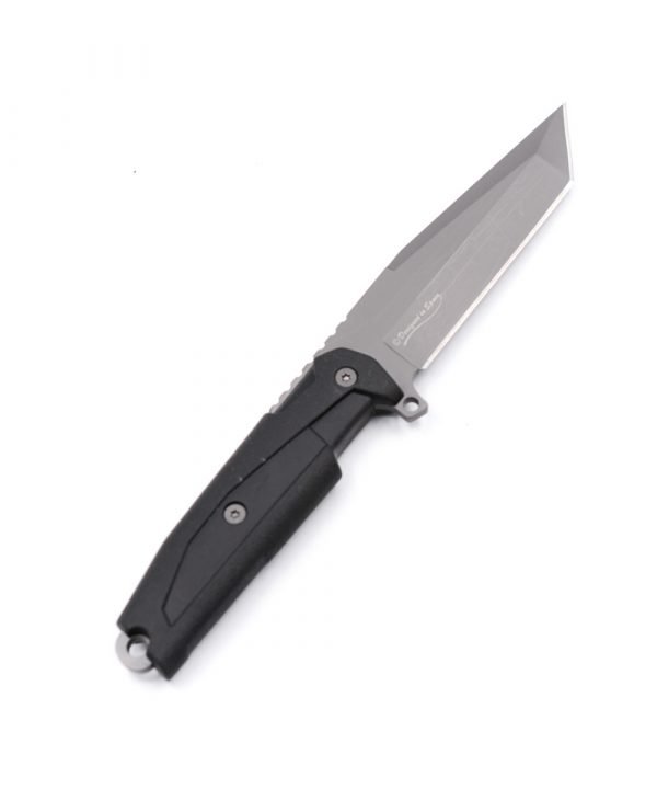K25 MI-28 - coltellipersonalizzati.com